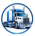 Truck Marketplace logo